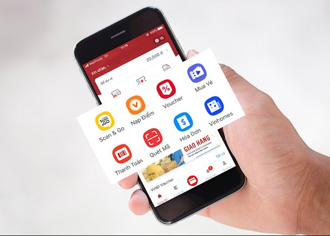 Săn vé xem ĐT Việt Nam