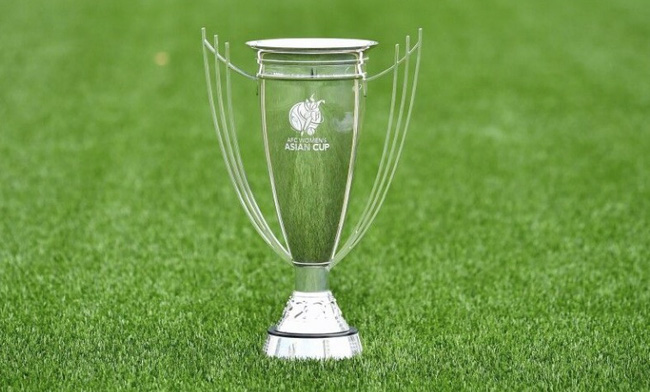 Hôm nay bốc thăm VCK bóng đá nữ châu Á 2022 ĐT Việt Nam và hy vọng hình ảnh