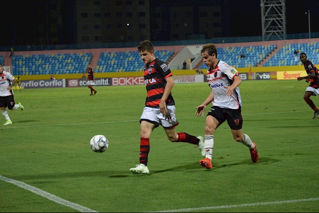 Soi kèo Bragantino vs Sport Recife Giải VĐ Brazil Soi kèo Bragantino vs Sport Recife Giải VĐ Brazil