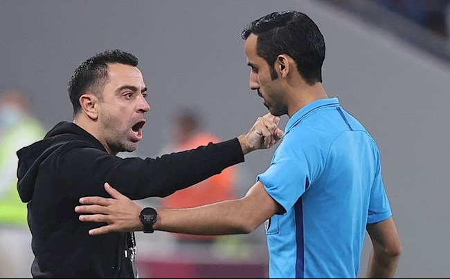 Xavi sẽ đem tới điều gì cho Barca?