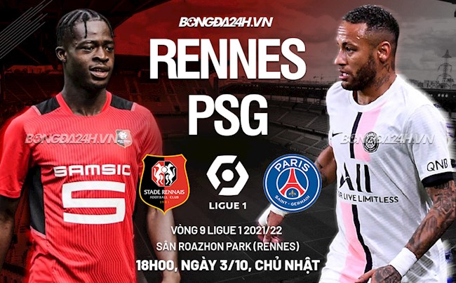 Messi bất lực, PSG thua sốc