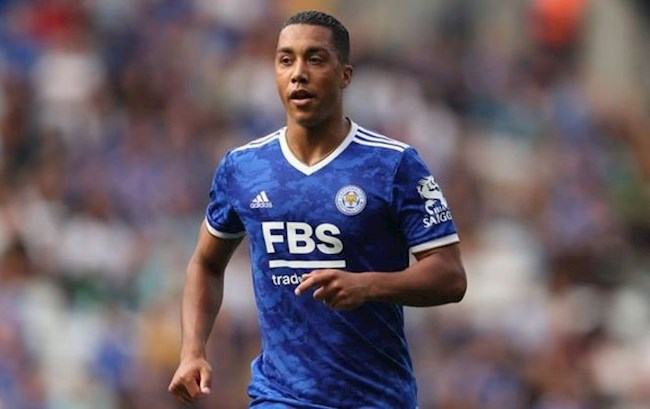 Tielemans