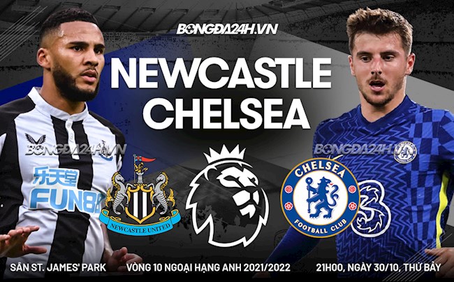 Tàn sát "Chích chòe" tội nghiệp, Chelsea "đổ bê-tông" lên ngôi đầu