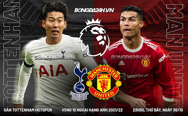 Ronaldo bắn hạ gà trống, chiếc ghế của Solsa bớt lung lay