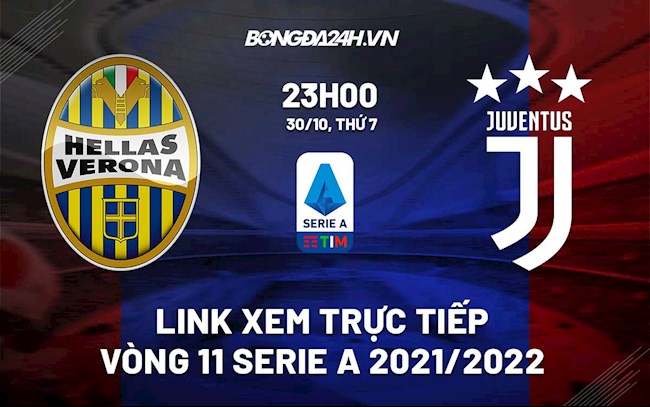 Link xem trực tiếp Verona vs Juventus 23h00 hôm nay 3010 hình ảnh Link xem trực tiếp Verona vs Juventus 23h00 hôm nay 3010 hình ảnh