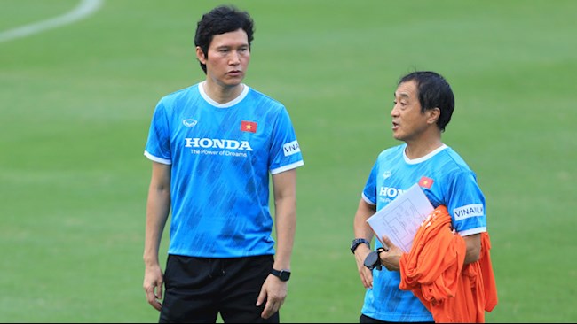 HLV Park Choong-kyun