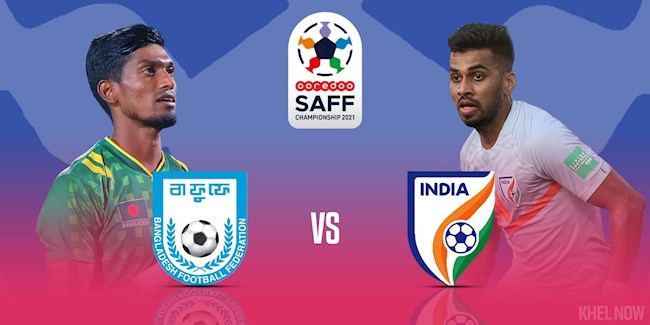 Bangladesh vs Ấn Độ Bangladesh vs Ấn Độ