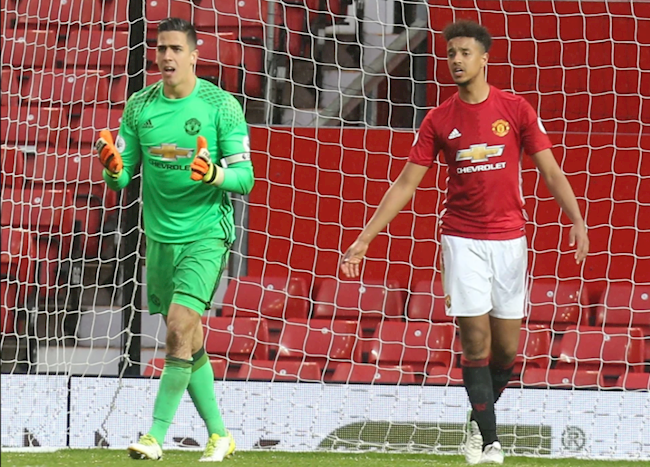 Cameron Borthwick-Jackson Cameron Borthwick-Jackson