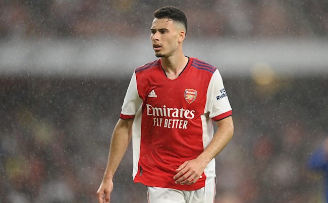 Martinelli 2 Martinelli 2