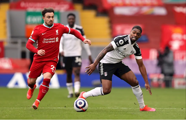 Shaqiri muốn rời Liverpool từ Hè 2020 Shaqiri muốn rời Liverpool từ Hè 2020