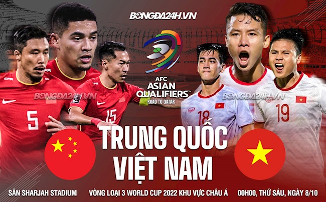 Bị thủng lưới ở phút ... 90+5, Việt Nam thua đáng tiếc Trung Quốc