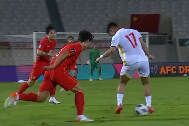 đt việt nam đt việt nam