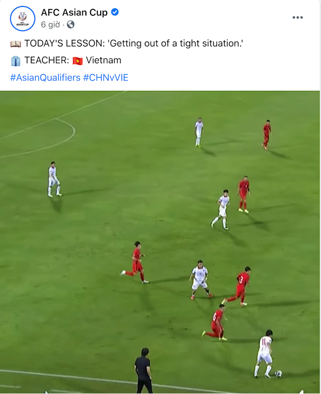 ĐT Việt Nam ĐT Việt Nam