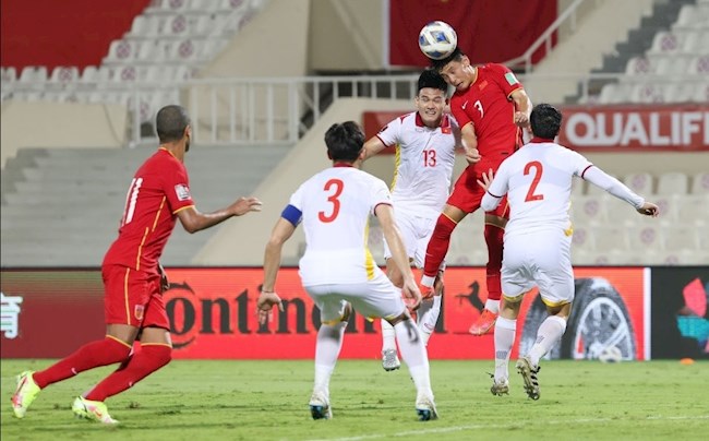 Wu Lei Việt Nam vs Trung Quốc 8/10 Wu Lei Việt Nam vs Trung Quốc 8/10