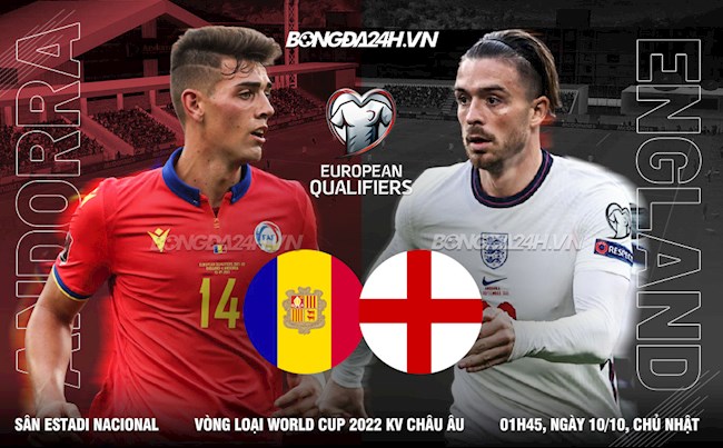 Jadon Sancho nổi bật trong thắng lợi 5 sao của tuyển Anh