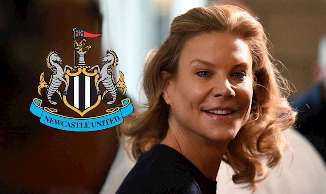 Staveley Newcastle Staveley Newcastle