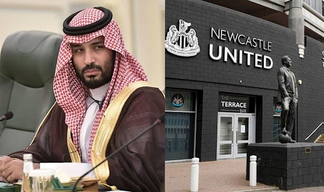 chu moi Newcastle chu moi Newcastle