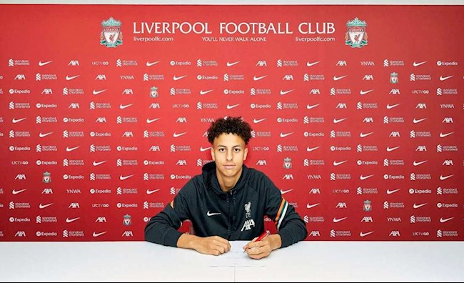 Kaide Gordon Kaide Gordon