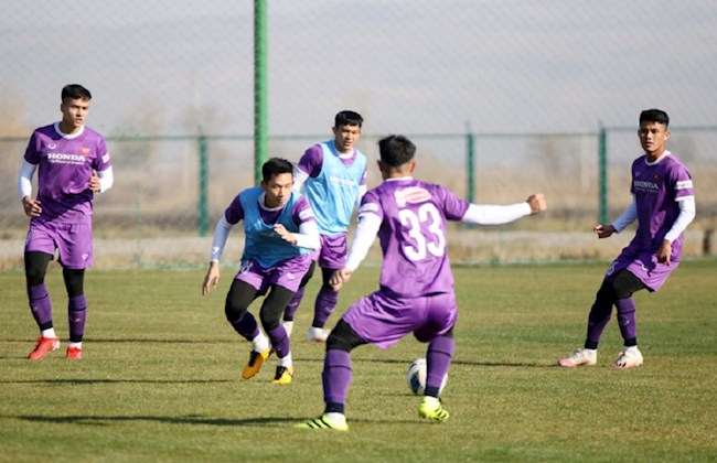 U23 Việt Nam vs U23 Myanmar U23 Việt Nam vs U23 Myanmar