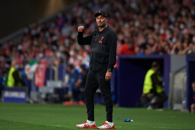 Người cũ chỉ ra ưu tiên số 1 của Liverpool ở thời điểm hiện tại