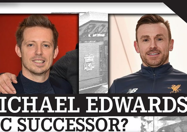 Klopp lên tiếng vụ Liverpool thay đổi GĐTT