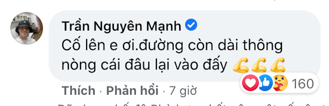 văn đức