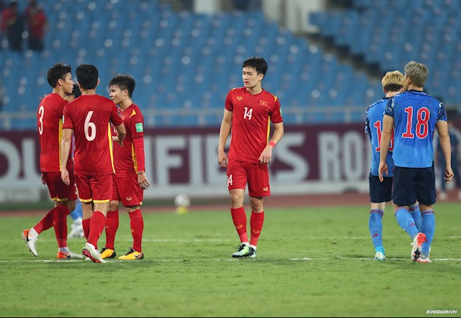 Quang Hải Hoàng Đức ĐT Việt Nam Quang Hải Hoàng Đức ĐT Việt Nam