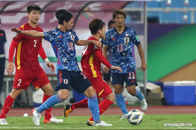 Takumi Minamino ĐT Nhật Bản vs Việt Nam Takumi Minamino ĐT Nhật Bản vs Việt Nam
