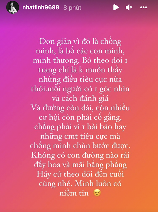 Nhật Linh