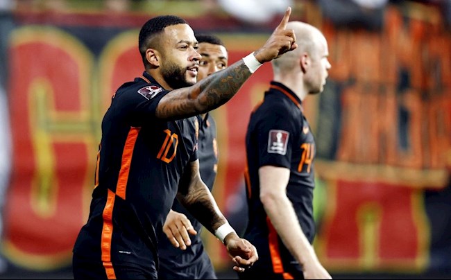 Depay