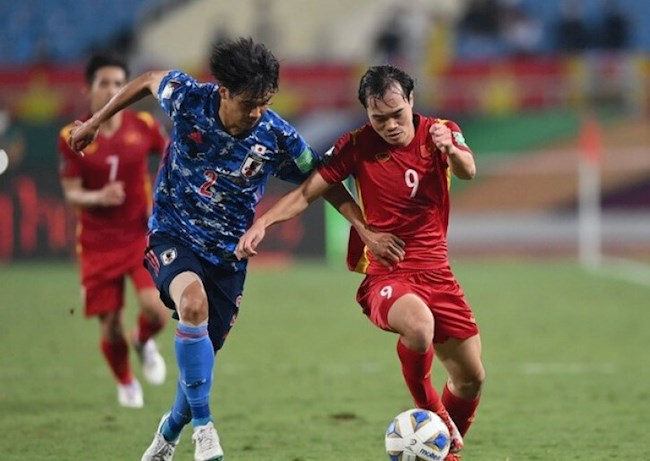 Văn Toàn Văn Toàn