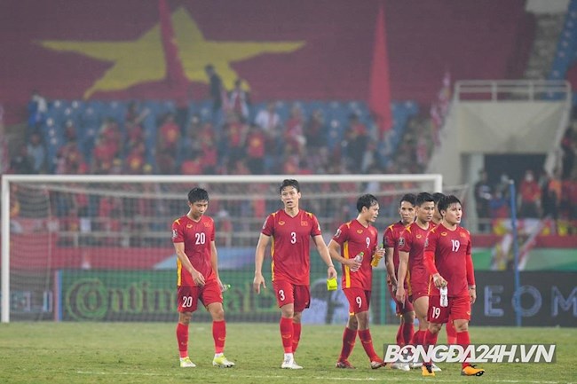 ĐT Việt Nam ĐT Việt Nam