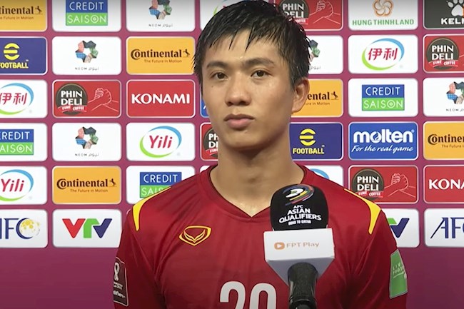 Không kém bạn bè, Phan Văn Đức tập tành kinh doanh riêng