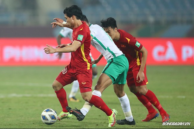 Báo Thái đề cao ĐT Việt Nam trước thềm AFF Cup 2020