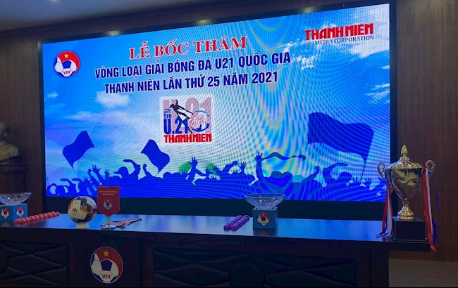 Đàn em Công Phượng, Văn Toàn đối đầu Quang Hải, Duy Mạnh