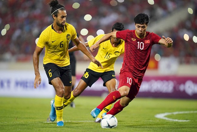 Corbin-Ong Corbin-Ong