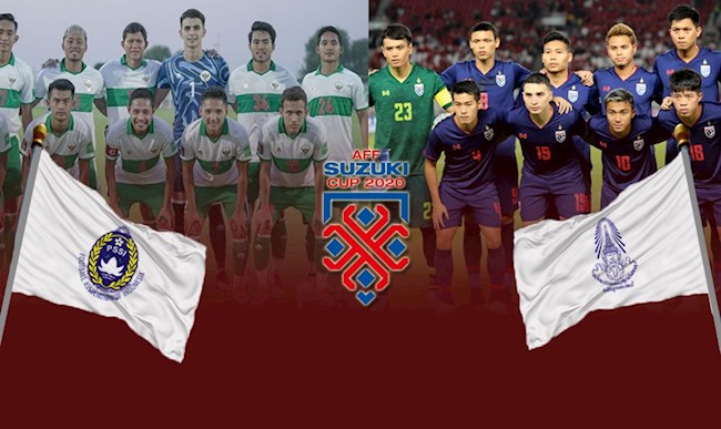Thái Lan và Indonesia cờ nền trắng AFF Cup 2024
AFF Cup 2024 sắp tới sẽ là một giải đấu hấp dẫn, đặc biệt với sự xuất hiện của 2 đội tuyển Thái Lan và Indonesia đầy tiềm năng. Hình ảnh cờ nền trắng của 2 đội tuyển là điều rất đặc biệt, tạo nên sự đối nghịch và hấp dẫn cho người xem. Hãy cùng xem những trận đấu đầy hấp dẫn của Thái Lan và Indonesia, và cảm nhận tinh thần đoàn kết của họ trên sân cỏ.