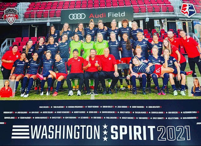 Lee Nguyễn Lee Nguyễn