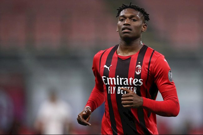 Điểm tin tối 134 Nửa Ngoại hạng Anh tranh giành “thần đồng” Monga 1 Điểm tin tối 134 Nửa Ngoại hạng Anh tranh giành “thần đồng” Monga 1