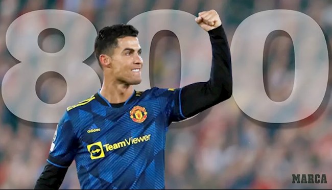 Đội hình ra sân Chelsea vs MU: Ronaldo dự bị