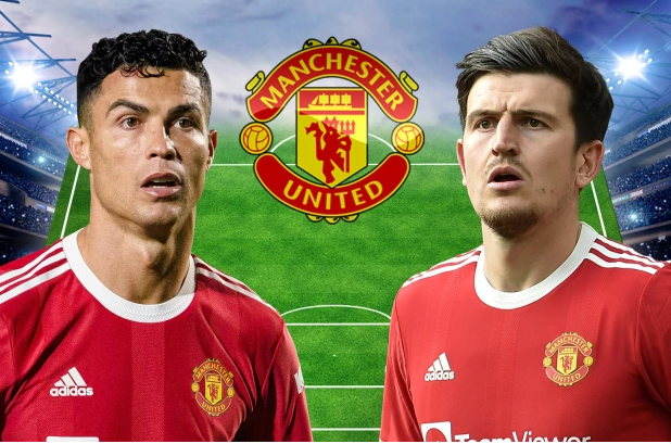 MU sẽ đá thế nào dưới thời HLV Ralf Rangnick?