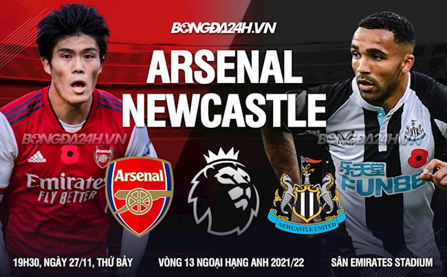 Tiêu diệt "chích chòe", Arsenal tìm lại cảm giác chiến thắng