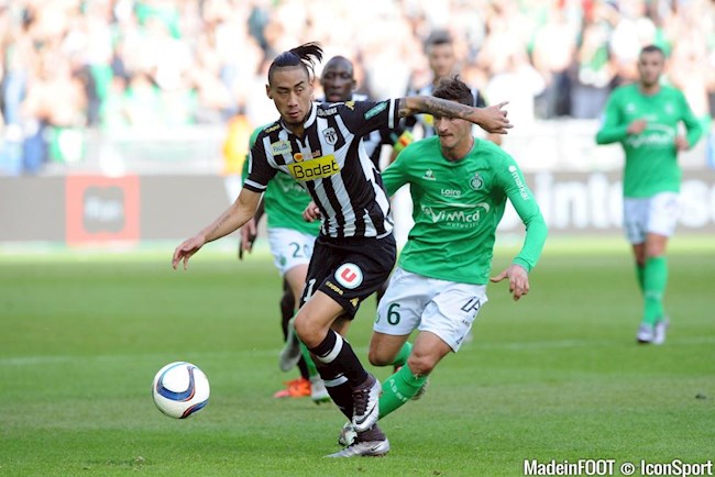 Billy Ketkeophomphone Billy Ketkeophomphone