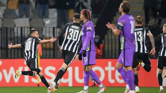 Burnley vs Tottenham Burnley vs Tottenham