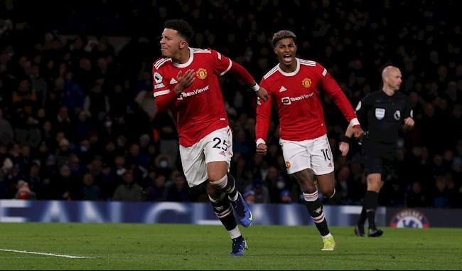 sancho bruno mu