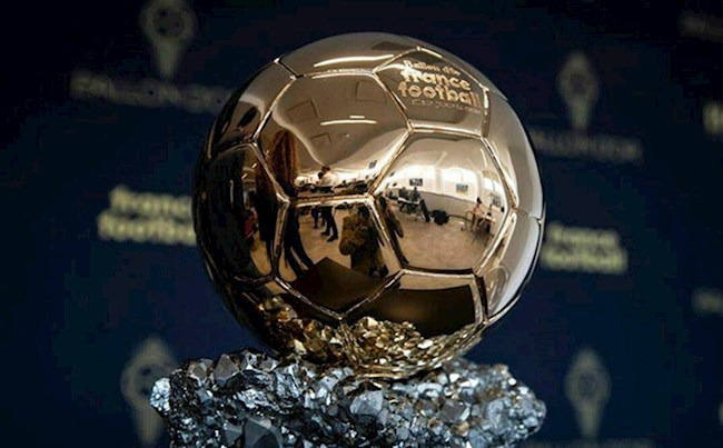 kết quả quả bóng vàng-Link xem trực tiếp Lễ trao giải Quả bóng vàng 2021 (Full HD) 