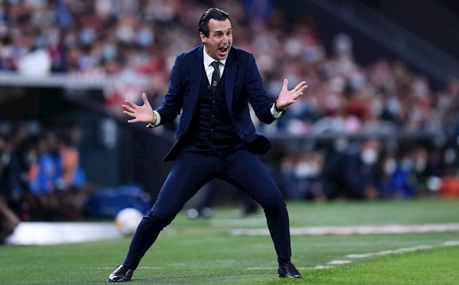 Newcastle có thể đem tin vui bất ngờ cho MU