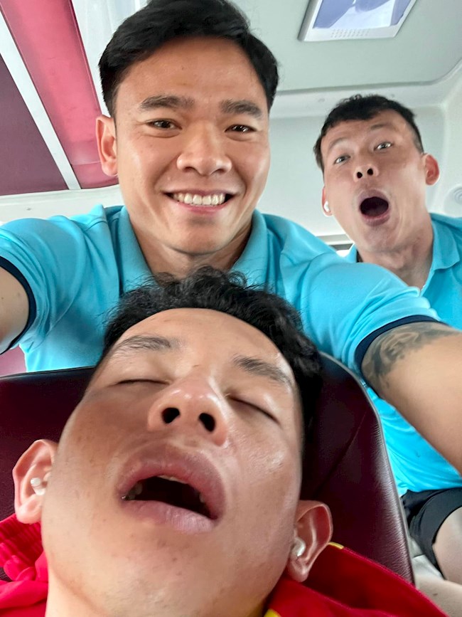 Nguyễn Phong Hồng Duy