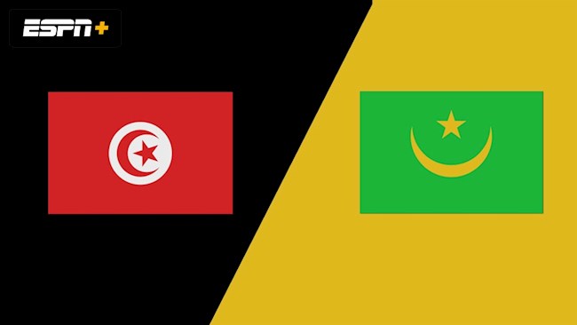 Nhận định, dự đoán Tunisia vs Mauritania 17h00 ngày 30/11 (FIFA Arab Cup 2021)