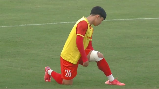 Minh Vương Minh Vương